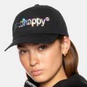 MADHAPPY Hat